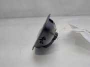 Türgriff Innen Links Hinten 846401542R Renault Zen 90 CV / 66 KW