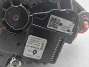 Lichtmaschine 231001629R Dacia Sandero III Schrägheck 1.0 TCe 90 12V (H4D-470(H4D-E4))