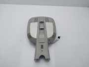 Innenbeleuchtung 29400671690 Mercedes-Benz ML II (164/4JG) SUV 3.0 ML-280 CDI V6 24V (OM642.940)
