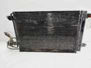 Klimakondensator 1T0820411B Volkswagen Jetta III (1K2) Limousine 2.0 TDI 16V 140 (BKD) BKD