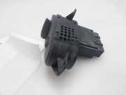 Lichtschalter 2M5T13A024EA Ford Focus 1 Limousine 1.8 TDCi 100 (FFDA)