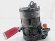 Klima Pumpe 97701G5000 Kia Niro I (DE) SUV 1.6 GDI PHEV (G4LE)