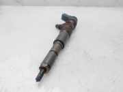 Kraftstoff-Injector 0445110209 BMW SERIE 3 COMPACT (E46) 318td 116 CV / 85 KW