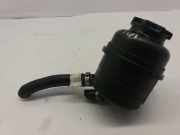 Servolenkung Ölbehälter - - QFX000150 Rover 75 Tourer Kombi 2.0 CDTi 16V (204D2)