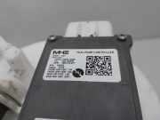 Tankschwimmer 31110J9200 Hyundai Kona (OS) SUV 1.0 T-GDI 12V (G3LC)