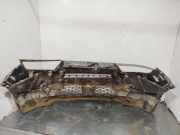 Stoßstange Vorne 168044771T Opel Mokka SUV 1.2 Turbo 12V (F12XHT(EB2ADTS))