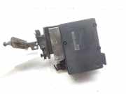 Abs Pumpe A2034310812 Mercedes-Benz C (W203) Limousine 2.2 C-220 CDI 16V (OM611.962)