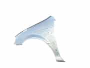 Kotflügel Links Vorne 0K52Y52211 Kia Carnival 2 (FIB/FLD) Großraumlimousine 2.9 HPDi 16V (J3(CRDI))