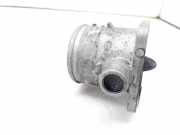 Drosselklappe 3510027XXX Hyundai Matrix Schrägheck 1.5 CRDi 16V (D3EA)