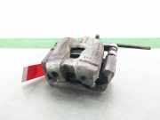 Bremssattel Links Vorne 68346907AB Jeep Compass II (MP) SUV 1.4 Multi Air2 16V (55263624)