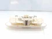 Innenbeleuchtung 6362P3 Peugeot PARTNER KASTEN Confort L1 75 CV / 55 KW