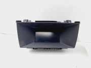 Multifunctionelle Display 13111165 Opel Astra H (L48) Schrägheck 5-drs 1.7 CDTi 16V (Z17DTH)