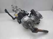 Lenksäule 6R1909144P Seat Toledo (NHAA) Liftback 1.6 TDI 16V 105 (CAYC)