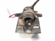 Bremssattel Links Vorne 2044212381 Mercedes-Benz C (W204) Limousine 3.0 C-280 V6 24V (M272.947)