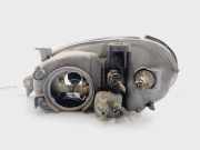 Scheinwerfer Rechts 96226417 Daewoo / Chevrolet Lanos (TA/TF08/48/86) Schrägheck 1.5 (A15SMS)