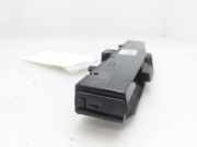 Warnleuchte Schalter 13100105 Opel Astra H GTC (L08) Schrägheck 3-drs 1.6 16V Twinport (Z16XEP)