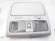 Innenbeleuchtung 92151SC010LO Subaru Forester (SH) SUV 2.0D (EE20Z)