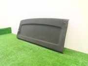 Hutablage 6Q6867769F Volkswagen Polo IV (9N1/2/3) Schrägheck 1.9 SDI (ASY) ASY