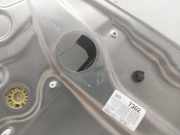 Fensterheber Rechts Hinten A2125407205 Mercedes-Benz E (W212) Limousine E-220 CDI 16V BlueEfficiency (OM651.924)