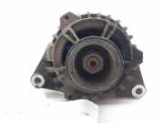 Lichtmaschine 6621545402 SsangYong Musso Geländewagen 2.9TD (OM662.910)