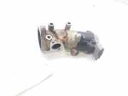 Agr Ventil 700411 Land + Range Rover Discovery III (LAA/TAA) Geländewagen 2.7 TD V6 (276DT)