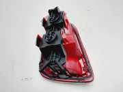 Schalter F?r Elekt. Fensterheber Rechts Hinten 8583005700 SsangYong Musso Gel?ndewagen 2.9TD (OM662.910)