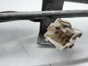 Fensterheber Links Hinten MR215441 Mitsubishi Galant (EA) Limousine 2.0 TD (4D68T)