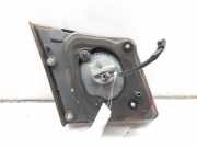 R?cklicht Rechts Innen 95130773 Daewoo / Chevrolet CHEVROLET CRUZE LT 163 CV / 120 KW