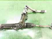 Lenkgetriebe 32106771418 BMW X5 (E70) SUV 3.0d 24V (M57N2-D30(306D3))