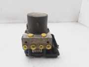 Abs Pumpe 9657353180 Peugeot 307 CC (3B) Cabrio 2.0 16V (EW10J4(RFN))