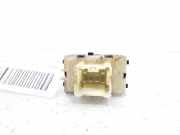 Schalter Für Elekt. Fensterheber Rechts Hinten 254218614R Renault Clio IV (5R) Schrägheck 5-drs 1.2 TCE 16V GT EDC (H5F-412(H5F-G4))