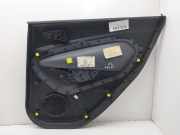 Türverkleidung Links Hinten 8A61A27407AJ Ford Fiesta 6 (JA8) Schrägheck 1.25 16V (SNJA)