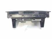 Bedienung Klimaanlage 12772891 Saab 9-3 II Sport Limousine (YS3F) Limousine 1.9 TiD 16V (Z19DTH)