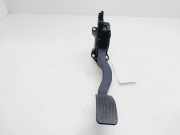 Gaspedal 9671433780 Citroën C3 (SC) Schrägheck 5-drs 1.0 Vti 68 12V (EB0(ZMZ))