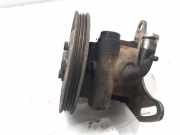 Servolenkung Pumpe 0046410955 Fiat Punto I (176) Schrägheck TD 1.7 60 (176.B.7000)