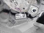 Lenker 4F0419091AH Audi Q7 (4LB) SUV 3.0 TDI V6 24V (BUG)