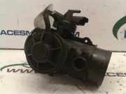 Agr Ventil 9631854180 Peugeot 306 BERLINA 3/4/5 PUERTAS (S2) Graffic 69 CV / 51 KW