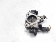 Drosselklappe 72776020 Citroën Xsara (N1) Schrägheck 1.6i (TU5JP(NFZ))