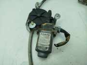 Fensterheber Rechts Vorne 8200467967 Nissan Interstar (X70) Van 2.5 dCi 16V 120 (G9U-650)
