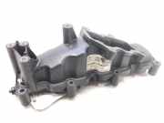 Ansaugkrümmer 2900310779 Volkswagen Touareg (7LA/7L6) SUV 3.0 TDI V6 24V (BKS)