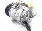 Klima Pumpe 8T0260805S Audi BER. (B8) Basis 150 CV / 110 KW