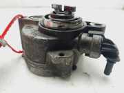 Vakuumpumpe D1562C2 Citroën C15 Van 1.8 D (XUD7(161A))