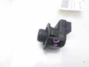 Spiegelverstellung Schalter 93BG17B676BB Ford Focus 1 Limousine 1.8 TDCi 100 (FFDA)