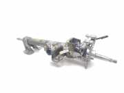 Lenksäule 5631026100 Hyundai Santa Fe I SUV 2.4 16V 4x2 (G4JS)