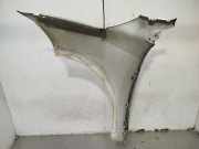 Kotflügel Rechts Vorne 631005149R Renault Megane III Berline (BZ) Schrägheck 5-drs 1.5 dCi 85 (K9K-830(K9K-F8))