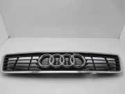 Grill 4B0853651A Audi A6 (C5) Limousine 2.5 TDI V6 24V (AKN)