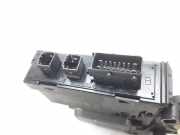 Fensterhebermotor Links Vorne 9637130580 Peugeot 307 BREAK / SW (S1) SW 136 CV / 100 KW