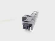 Kombischalter 5N1927132N Volkswagen Tiguan (5N1/2) SUV 2.0 TDI 16V (CBAB) CBAB