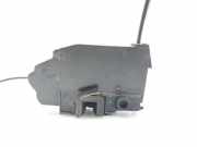 Türschloss Links Vorne 9810310380 Citroën C4 Picasso (3D/3E) Großraumlimousine 1.6 BlueHDI 120 (DV6FC(BHZ))