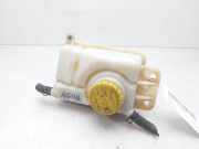 Ausgleichbeh?lter - 96817343 Daewoo / Chevrolet Aveo (256) Limousine 1.2 16V (B12S1)